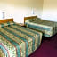 Sands motel
