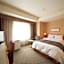 Rembrandt Hotel Ebina