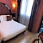 Hotel Vittoria