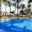 Hotel Inmood San Roque