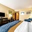 Comfort Inn & Suites Lantana - West Palm Beach South