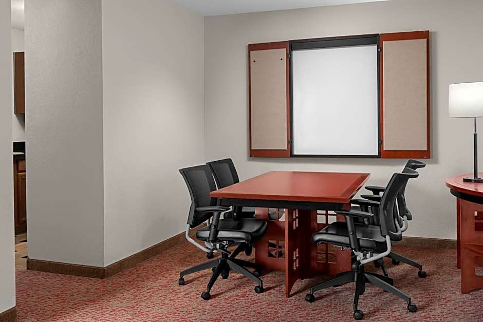 Larkspur Landing Campbell - An All-Suite Hotel