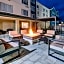 Staybridge Suites Pittsburgh Airport By IHG