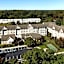 Residence Inn by Marriott Richmond Chester