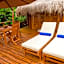 Hotel Las Islas