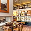 Scenic Hotel Southern Cross