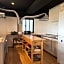 ＴｅｎＴｅｎ Ｇｕｅｓｔｈｏｕｓｅ - Vacation STAY 47764v