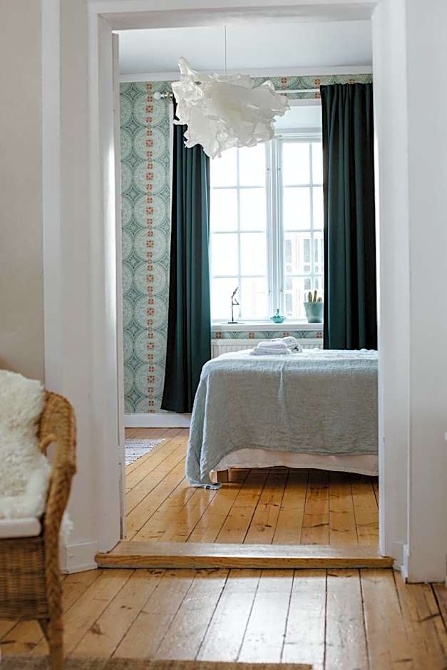 STF Gysinge Wärdshus & Hotell