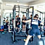 Hotel Ub Business & Wellness