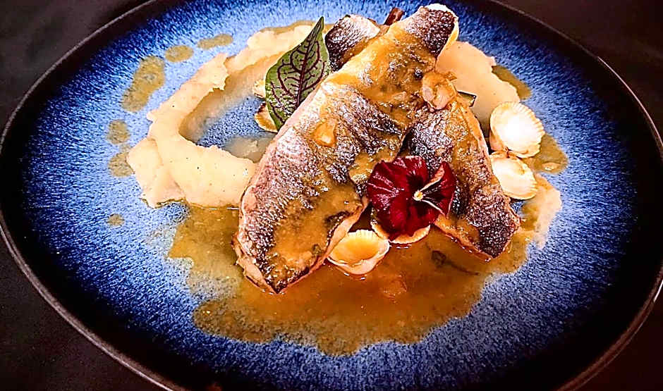 Pousada de Viseu - Historic Hotel