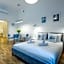 Tyzenhauz Suites Topolowa