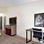 Ramada by Wyndham Allentown/Bethlehem