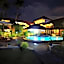 Bendesa Accommodation