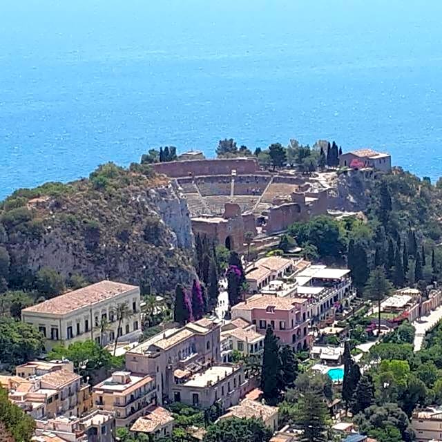 Rocca Castello