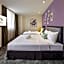 PJ De Inn Hotel Kuala Lumpur