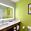 La Quinta Inn & Suites by Wyndham Braselton