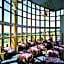 Hotel Panorama