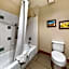 Comfort Inn & Suites Lancaster Antelope Valley