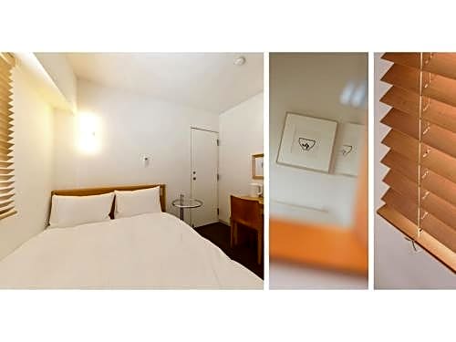 7 Days Hotel - Vacation STAY 84892