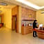 Rimba Hotel