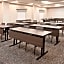 Hampton Inn & Suites Lanett/West Point