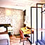 Hôtel Paul Riquet