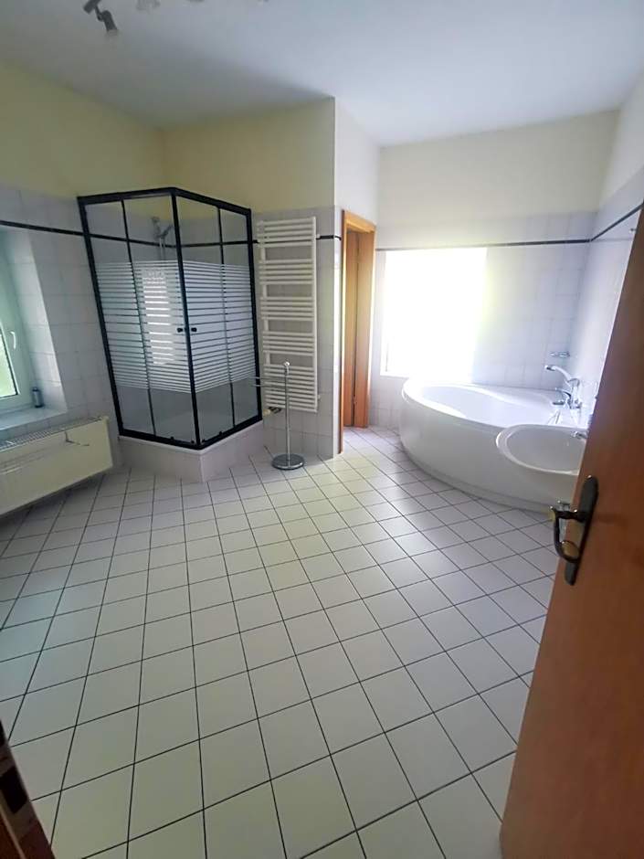 Ferienpark am Hellsee