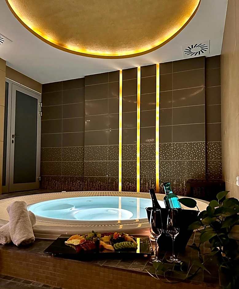 Art Hotel Kaštieľ