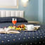 Hotel Augustus