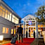 Best Western Plus Atrium Hotel