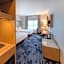 Fairfield Inn & Suites by Marriott Charlotte Belmont