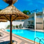 Novotel La Grande Motte Golf