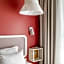 OKKO Hotels Lille Centre