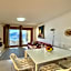 Residence degli Oleandri 6A