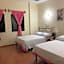Hotel Jacaranda