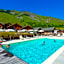 Résidence Odalys Les Chalets de l'Arvan II