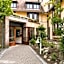 H+ Hotel Nürnberg by Sunday Hotels