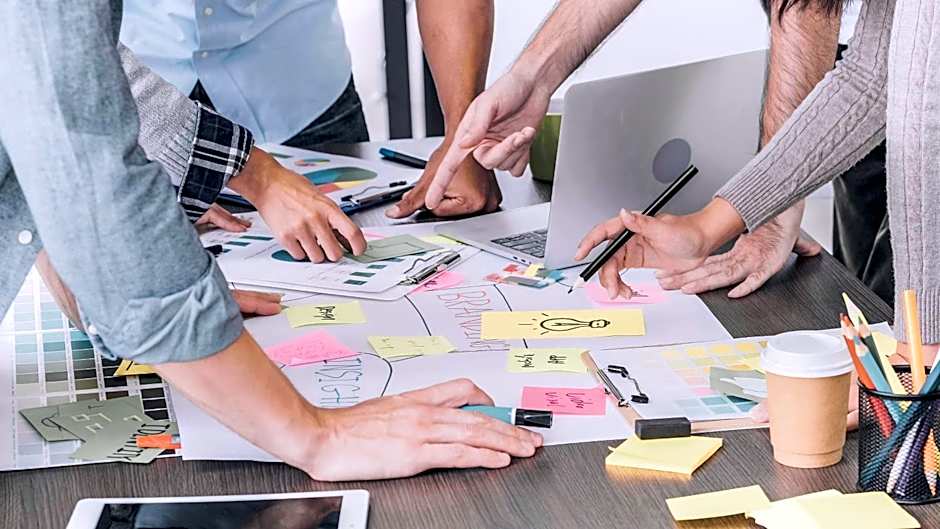 Hôtel Le Refuge des Sources