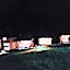 CXJ Travelers Inn