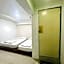 Collection O Near Taiping Mall Formerly Axis Hotel