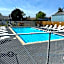 Shore Point Motel