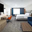 Holiday Inn Express Hotel & Suites Nampa By IHG