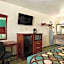 Super 8 by Wyndham Pleasanton
