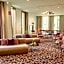 Crowne Plaza Amsterdam - South By IHG