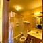 Regal Inn Coffeyville