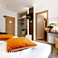 Hotel Antoniana