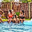 Clifford's Rufaro Hotel, Conference & Spa