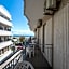 Hotel Rudy Cervia