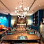 Sofitel Brussels Europe