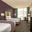 La Quinta Inn & Suites by Wyndham La Verkin - Gateway to Zion